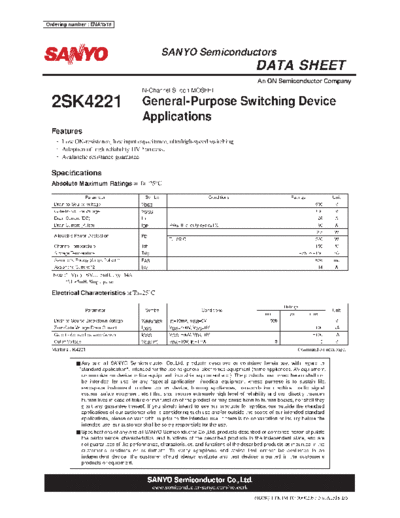 2sk4221