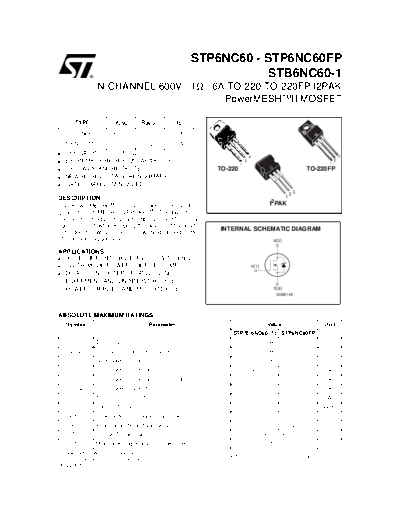 stp6nc60-fp--1