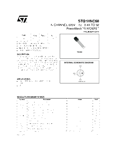 stq1hnc60