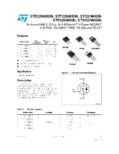 stb22nm60n_stf22nm60n_sti22nm60n_stp22nm60n_stw22nm60n