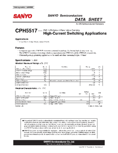 cph5517