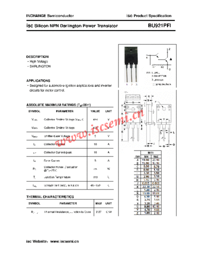 bu921pfi