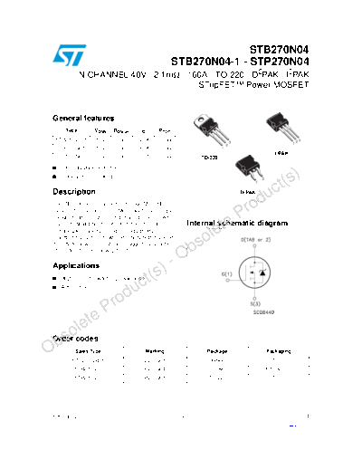 stb270n04-1_stb270n04_stp270n04
