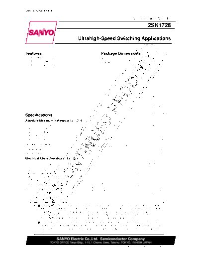 2sk1728