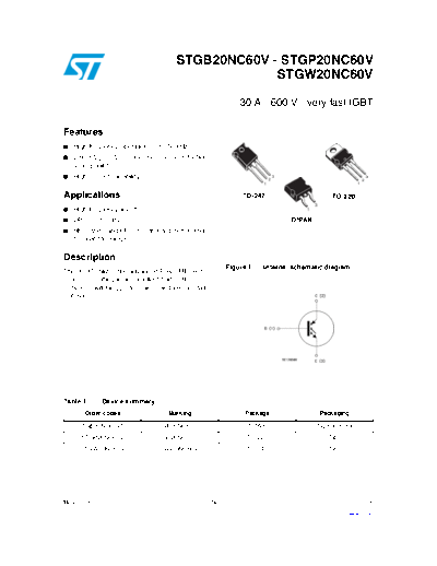 stgb20nc60v_stgp20nc60v_stgw20nc60v