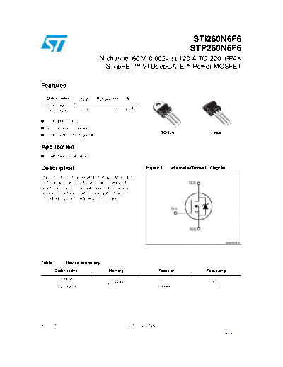 sti260n6f6_stp260n6f6