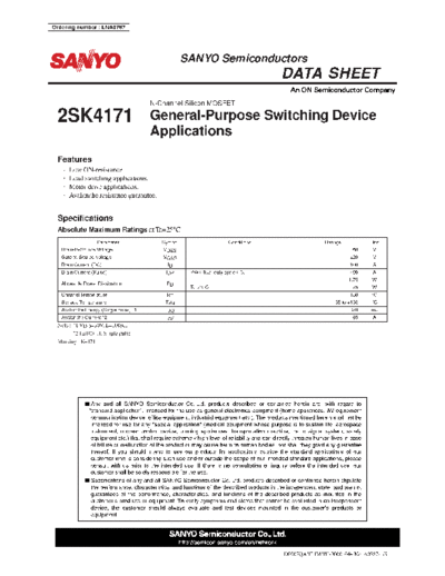 2sk4171