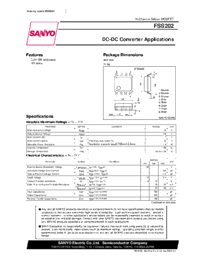 fss202