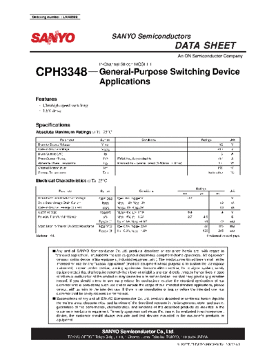 cph3348