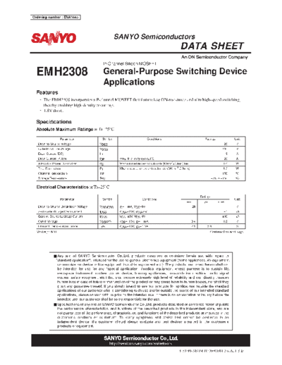emh2308