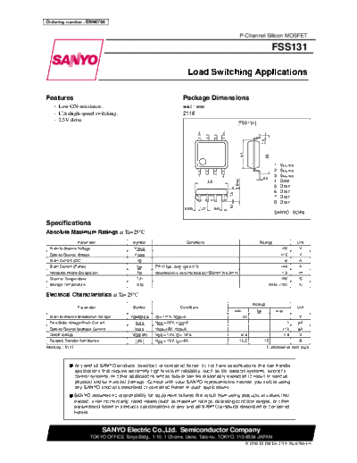 fss131