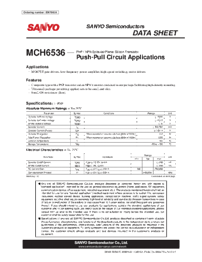 mch6536