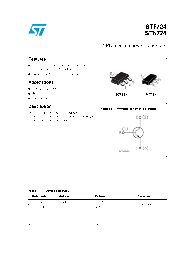 stf724_stn724