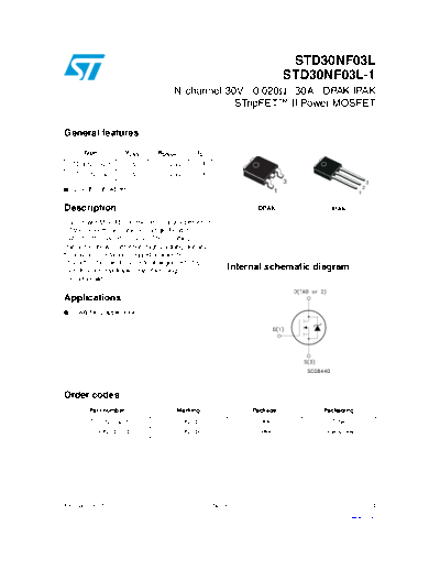std30nf03l_std30nf03l-1