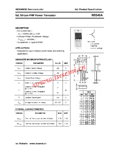 bd540a