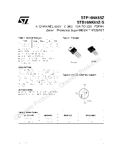 stp16nk65z_stb16nk65z-s