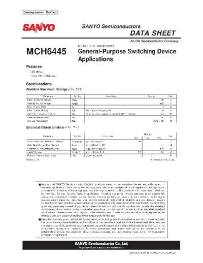 mch6445