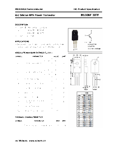 bu306f_307f