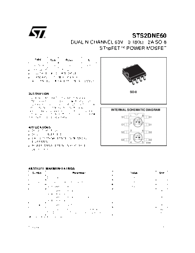 sts2dne60