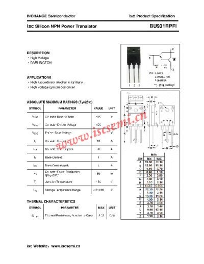 bu931rpfi