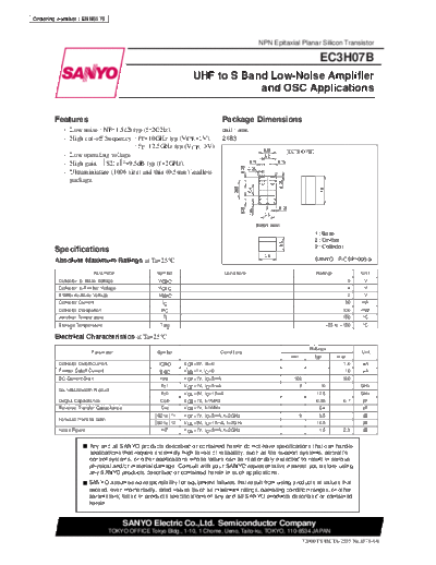 ec3h07b