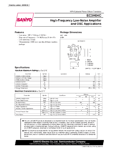 ec3h04c