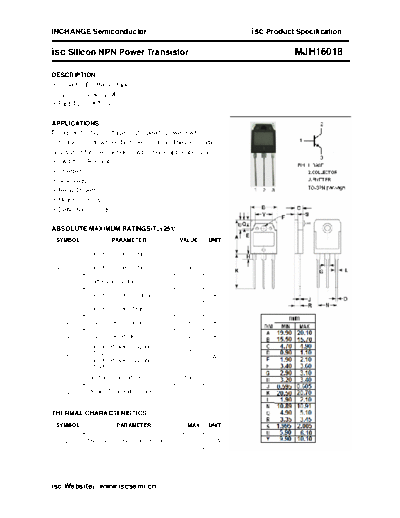 mjh16018
