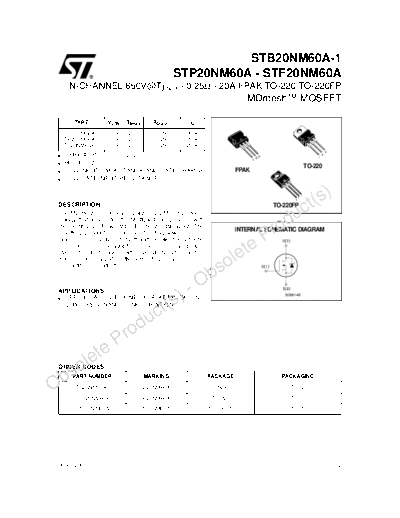 stb20nm60a-1_stp20nm60a_stf20nm60a