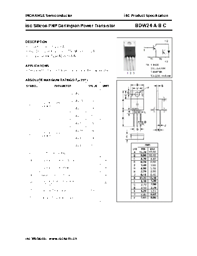 bdw24_a_b_c