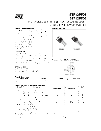stp12pf06_stf12pf06