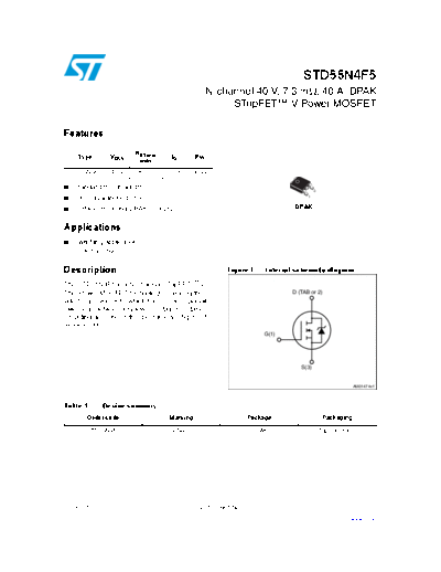 std55n4f5