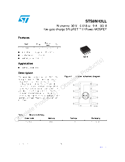 sts9nh3ll