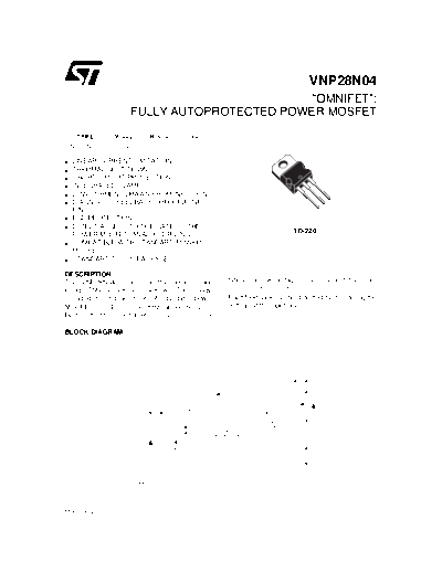 vnp28n04_2