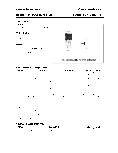 bd708_bd710_bd712