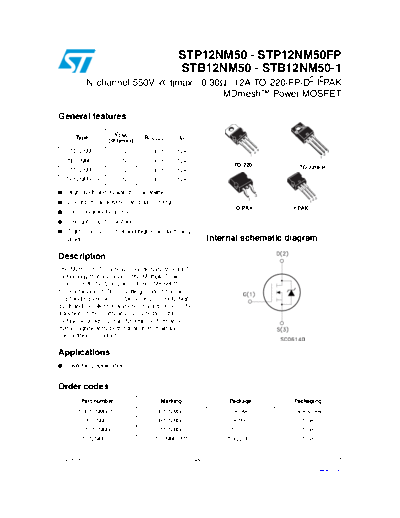 stp12nm50_stp12nm50fp_stb12nm50_stb12nm50-1