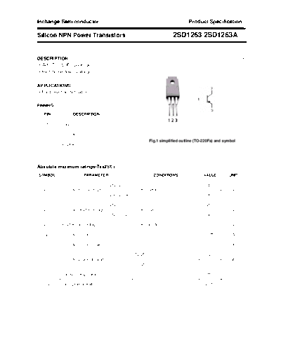 2sd1263_2sd1263a