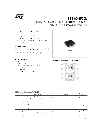 sts7dnf30l