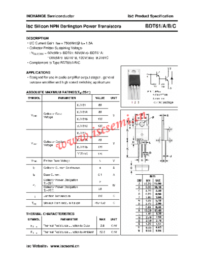 bdt61_a_b_c