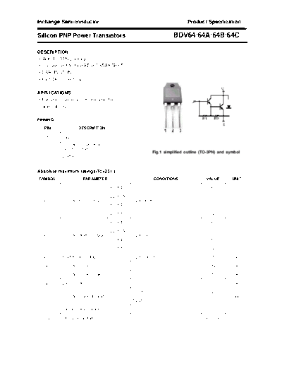 bdv64_64a_64b_64c