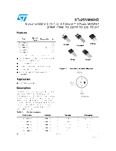 stb25nm60nd_sti25nm60nd_stf25nm60nd_stp25nm60nd_stw25nm60nd