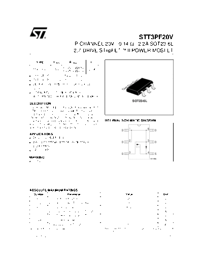 stt3pf20v