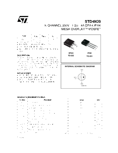 std4n20