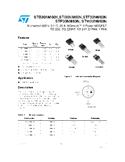 stb30nm60n_sti30nm60n_stf30nm60n_stp30nm60n_stw30nm60n