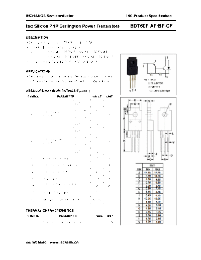 bdt60f-af-bf-cf