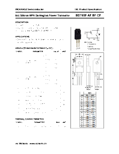 bdt65f-af-bf-cf