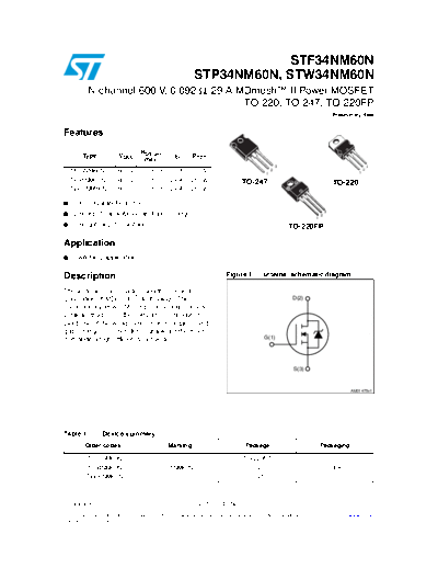stf34nm60n_stp34nm60n_stw34nm60n