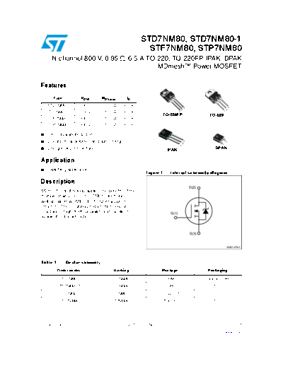std7nm80-1_std7nm80_stf7nm80_stp7nm80