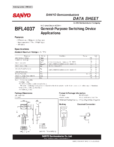 blf4037