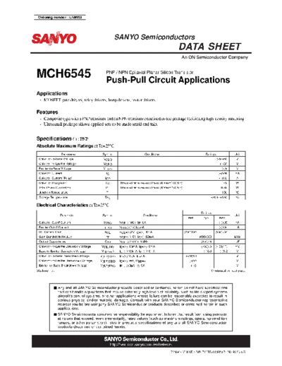 mch6545