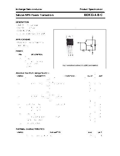 bdx33_a_b_c